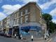 Thumbnail Light industrial for sale in 70 West Green Road, London