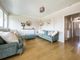 Thumbnail Maisonette for sale in Timsbury Walk, London