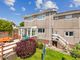 Thumbnail Detached house for sale in Dolphin Court Road, Preston, Paignton