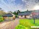 Thumbnail Bungalow for sale in Shirley Jones Close, Manor Oaks, Droitwich, Worcestershire