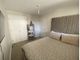 Thumbnail Flat for sale in Burgess Springs, Chelmsford