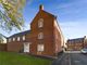 Thumbnail Flat for sale in Home Orchard, Ebley, Stroud, Gloucestershire