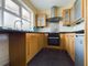 Thumbnail Duplex for sale in Brighton Road, Lancing