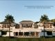 Thumbnail Villa for sale in Av. Del Coral, 42, 29688 Estepona, Málaga, Spain