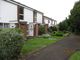 Thumbnail Terraced house to rent in Ribble Walk, Oakham