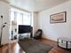 Thumbnail Terraced house for sale in Burley Road, Leeds