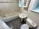 Thumbnail Maisonette to rent in Verbena Close, West Drayton, Greater London