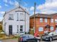 Thumbnail Detached house for sale in West Street, Ryde, Isle Of Wight