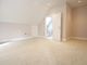 Thumbnail Penthouse to rent in Fairmile Lane, Cobham