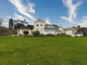 Thumbnail Flat for sale in Thurlestone, Kingsbridge