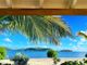 Thumbnail Villa for sale in Falmouth Harbour, St. Paul's, Antigua And Barbuda