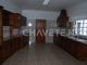 Thumbnail Detached house for sale in Carrazede, Paialvo, Tomar