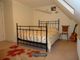 Thumbnail Terraced house to rent in Whitlingham Hall, Trowse, Norwich