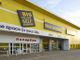 Thumbnail Warehouse to let in Big Yellow Romford Ashton Road, Harold Hill, Romford