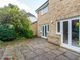 Thumbnail Detached house for sale in Beech Avenue, Chartham