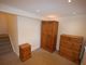 Thumbnail Flat to rent in Ridge Road, Crouch End