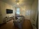 Thumbnail Terraced house for sale in Lodge Road, Birmingham