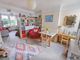 Thumbnail End terrace house for sale in Clarence Road, Lower Parkstone, Poole, Dorset