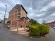 Thumbnail Terraced house for sale in London Road, Blackburn