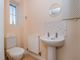 Thumbnail Property to rent in Foxglove Close, Yaxley, Peterborough