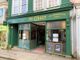 Thumbnail Restaurant/cafe for sale in High Street, Totnes