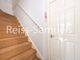 Thumbnail Semi-detached house to rent in Ironmongers Place, Isle Of Dogs, Canary Wharf, London