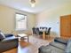Thumbnail Flat to rent in Exeter Road, Mapesbury Estate, London
