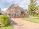 Thumbnail Detached house for sale in Pinewood Close, Iver