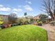Thumbnail Semi-detached house for sale in Roehampton Drive, Wigston, Leicestershire