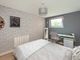 Thumbnail Flat for sale in Charrington Place, St. Albans, Hertfordshire