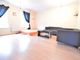 Thumbnail Town house to rent in Hurworth Avenue, Slough