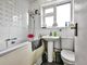 Thumbnail Town house for sale in Quickedge Road, Mossley, Ashton-Under-Lyne