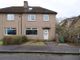 Thumbnail Semi-detached house for sale in Byburn, Ecclesmachan, Broxburn