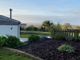 Thumbnail Detached house for sale in Bouchers Hill Farm, North Tawton