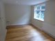 Thumbnail Flat for sale in Bell Street, Reigate