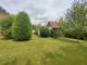 Thumbnail Property for sale in Near Hesdin, Pas De Calais, Hauts De France