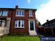 Thumbnail Semi-detached house for sale in St James Place, Hanford