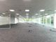 Thumbnail Office to let in Leatherhead House, Station Road, Leatherhead