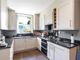 Thumbnail Terraced house for sale in Park Terrace, Otley, West Yorkshire