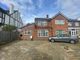 Thumbnail Semi-detached house for sale in Northwick Avenue, Kenton, Harrow, Middx