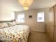 Thumbnail Terraced house for sale in Hawthorn Road, Widdrington, Morpeth