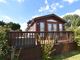 Thumbnail Mobile/park home for sale in Low Road, Harwich, Essex