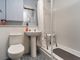 Thumbnail Flat for sale in Flat 23, 2 Barnton Avenue West, Edinburgh