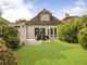 Thumbnail Detached house for sale in Stunts Green, Herstmonceux, East Sussex