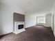 Thumbnail End terrace house for sale in Gorsey Lane, Wallasey