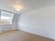 Thumbnail Flat for sale in Tennyson Road, Worthing