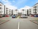 Thumbnail Flat for sale in Queensway, Leamington Spa