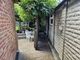 Thumbnail Semi-detached house for sale in Belchamps Way, Hockley, Essex