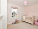 Thumbnail Terraced house for sale in Park Road, Faversham, Kent