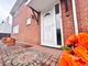 Thumbnail Detached house to rent in Titchfield Road, Stubbington, Fareham